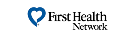 Tall Tree Administrators